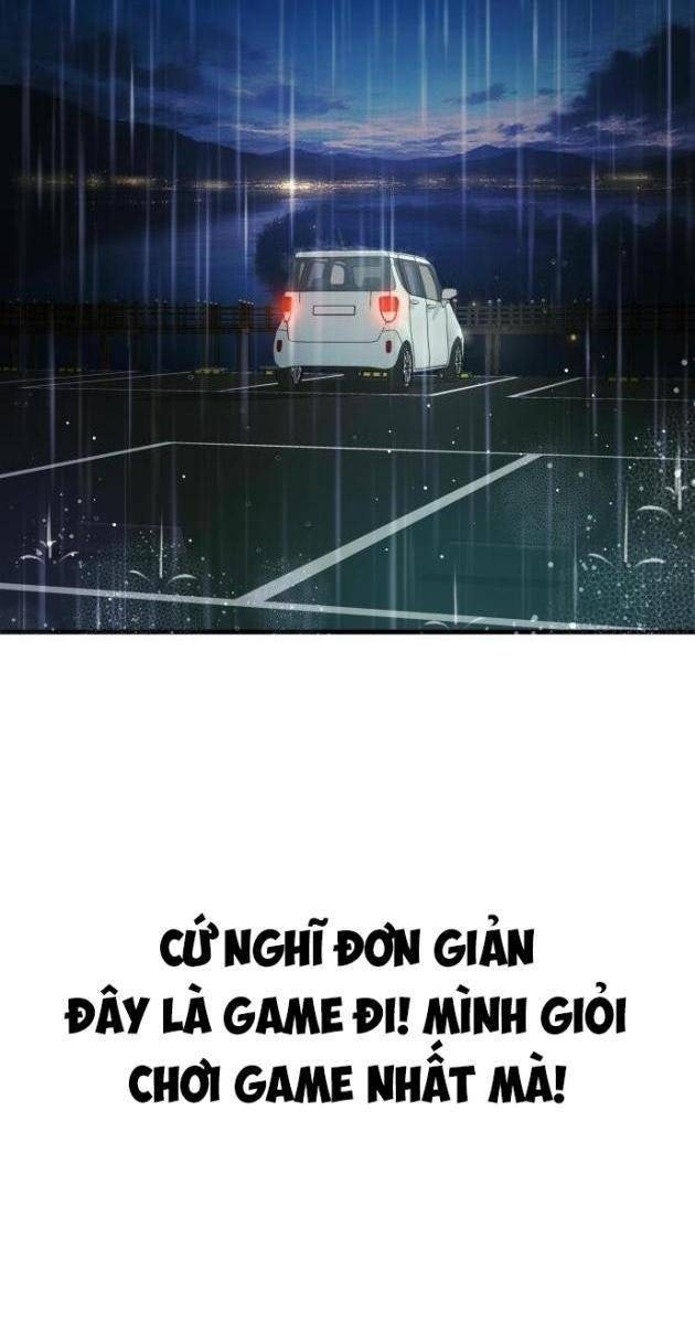 Hẹn Hò Rùng Rợn - Page 42