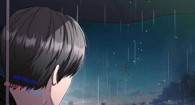 Hẹn Hò Rùng Rợn - Page 100