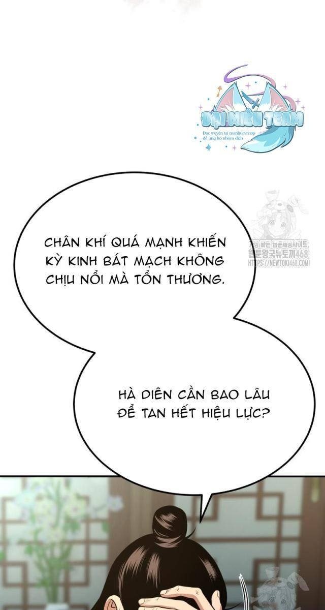 Quy Hoàn Lục Ma Đạo - Page 64