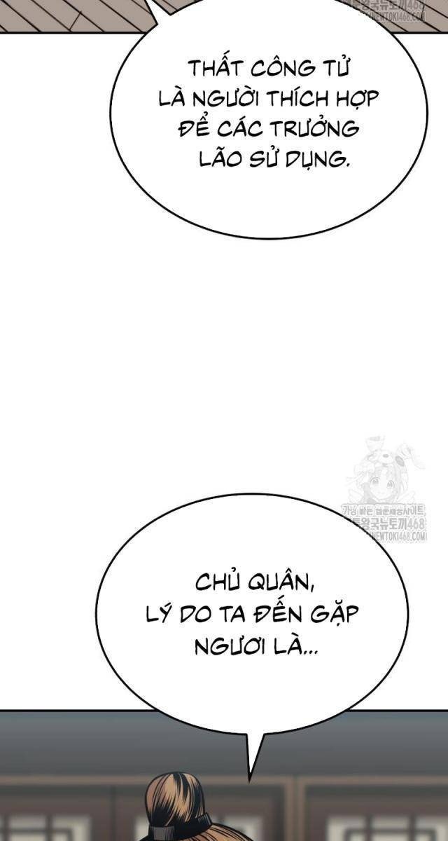 Quy Hoàn Lục Ma Đạo - Page 70