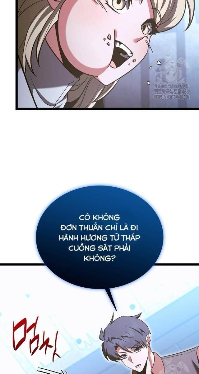 Anh Hùng Trọng Sinh Thành Trưởng Tử Nhà Công Tước - Page 131