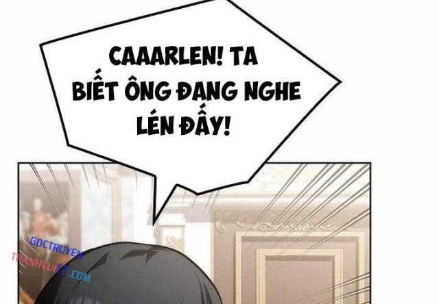 Thiếu Gia Chủ Của Gia Tộc Tử Linh Sư - Page 45