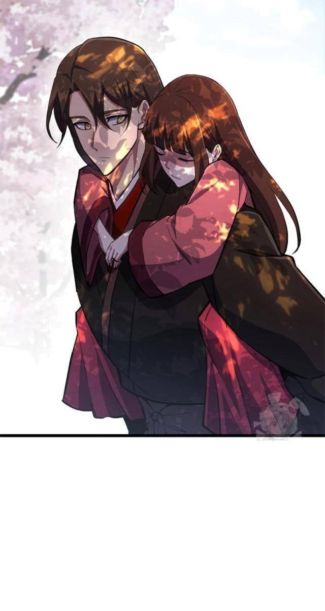 Lãng Nhân Bất Tử - Page 32