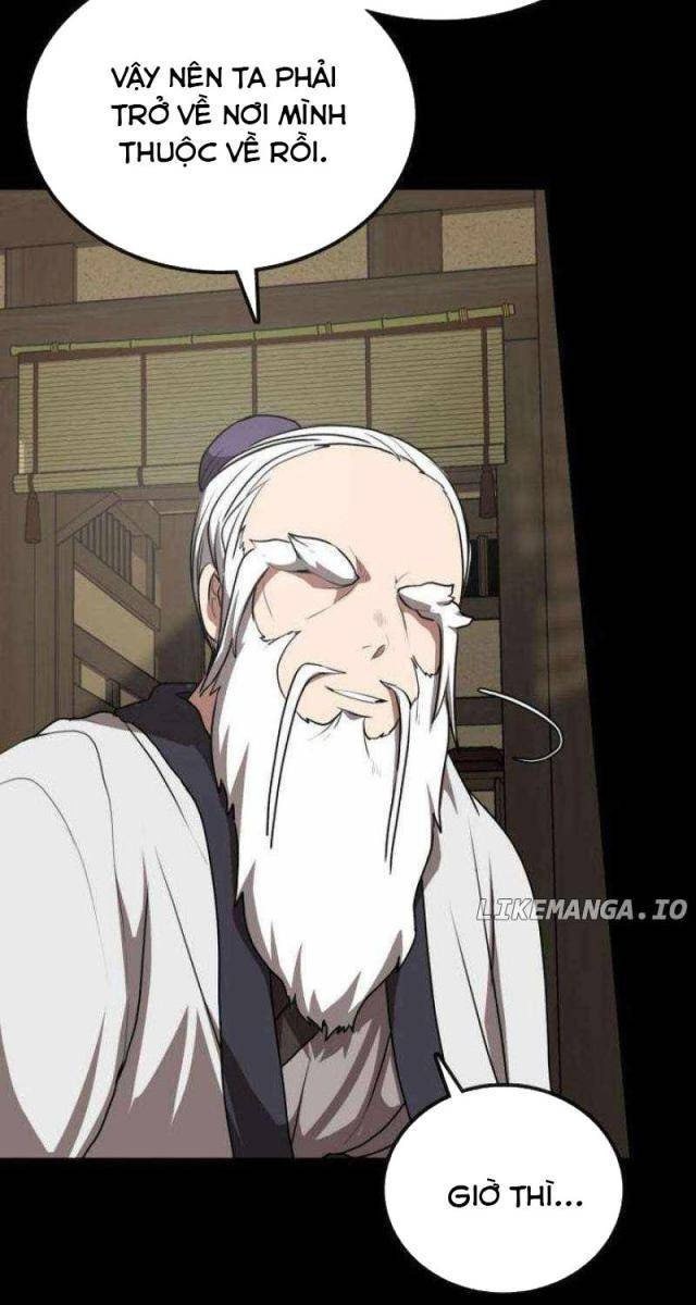 Ta Đây Vô Địch Bất Bại - Page 40