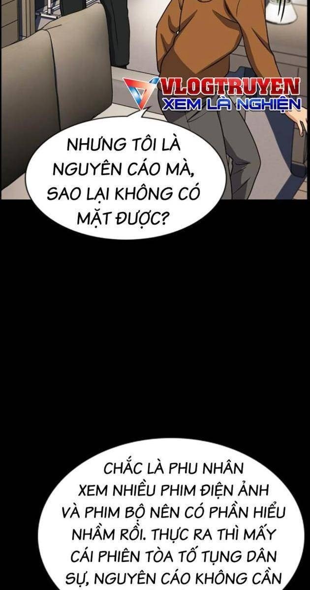 Giáo Dục Chân Chính - Page 71