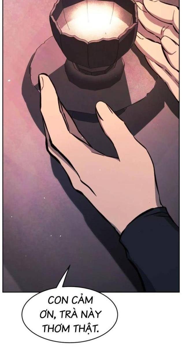 Tuyệt Đỉnh Kiếm Cảm - Page 9