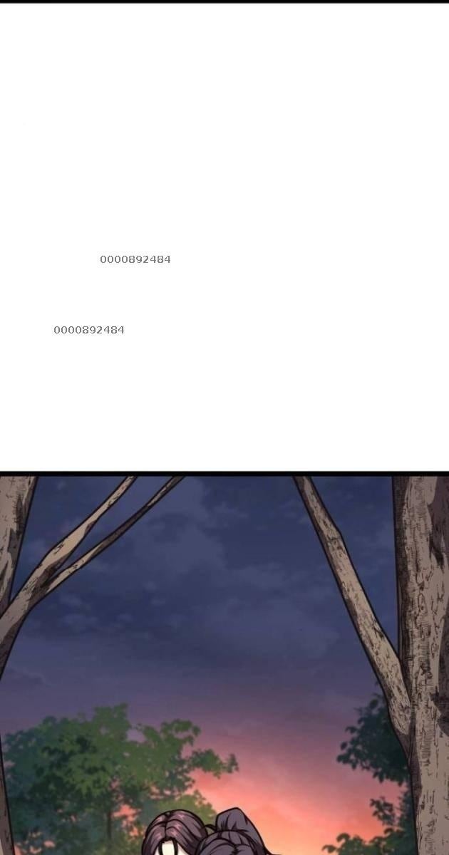 Thông Bách - Page 5