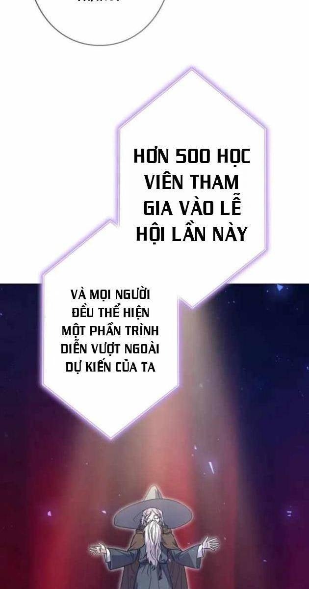Bức Thư Tình Đến Từ Tương Lai - Page 5