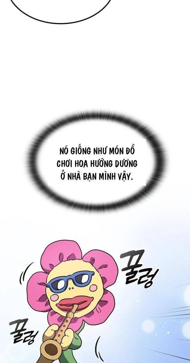 Bác Sĩ Thú Y Ở Dị Giới - Page 74