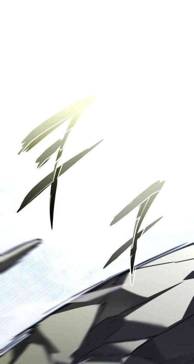 Tanker Hạng C Bất Tử - Page 78