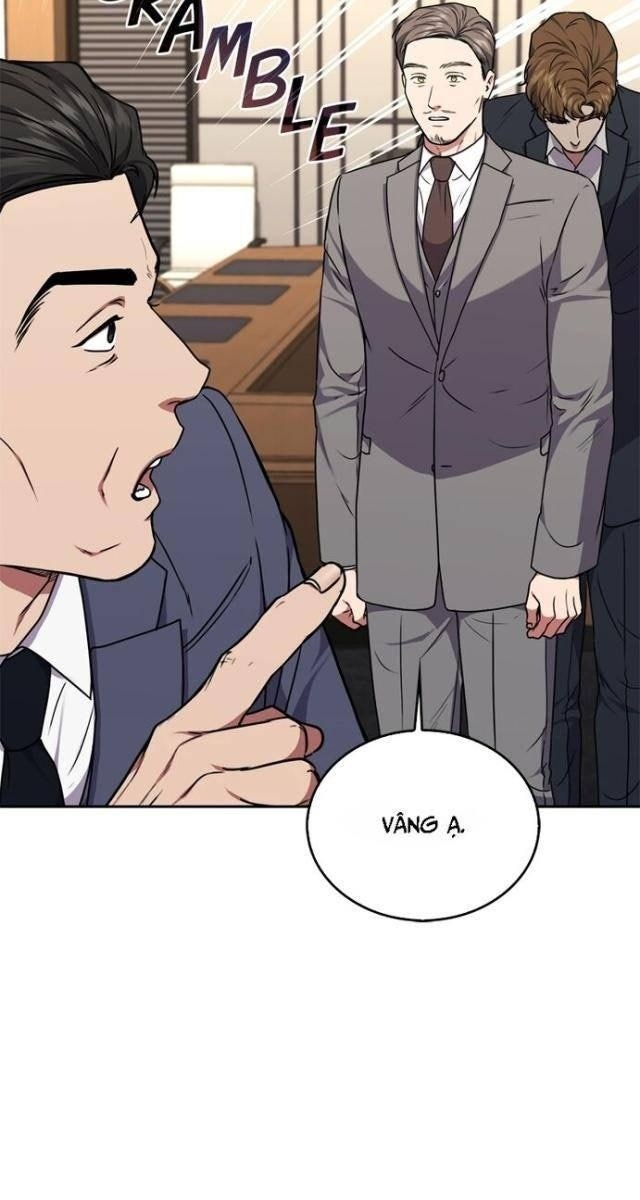 Thuế Trừng Giả - Page 8