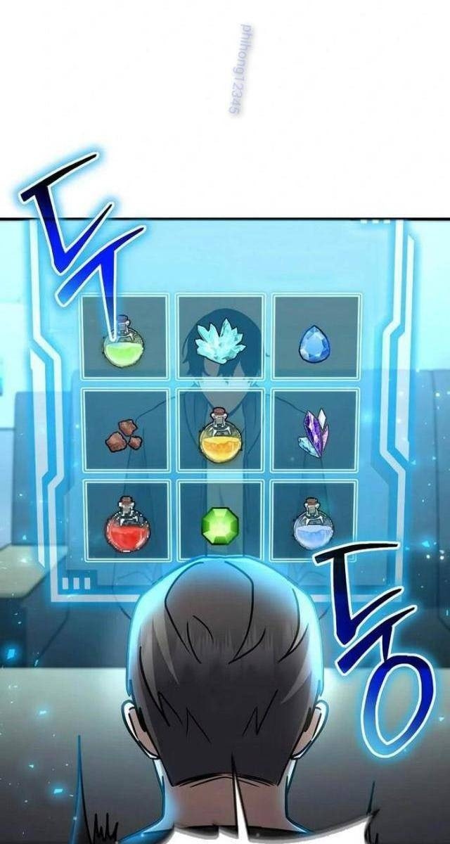 Thần Khí Huyền Thoại Của Người Chơi Thiên Tài - Page 56