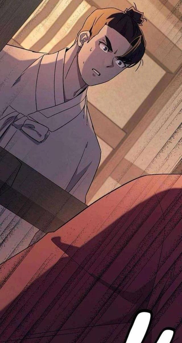 Bác Sĩ Tới Joseon - Page 23