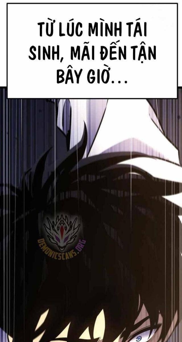 Người Chơi Phàm Thực - Page 43