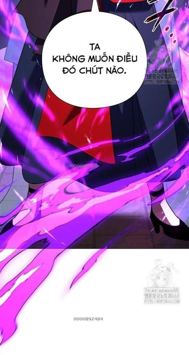 Đêm Của Yêu Tinh - Page 84