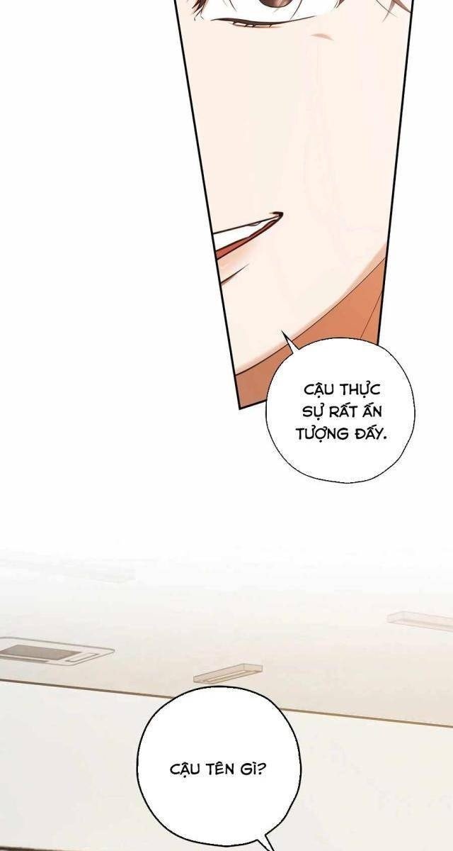 Kẻ Thống Trị Kịch Bản - Page 91