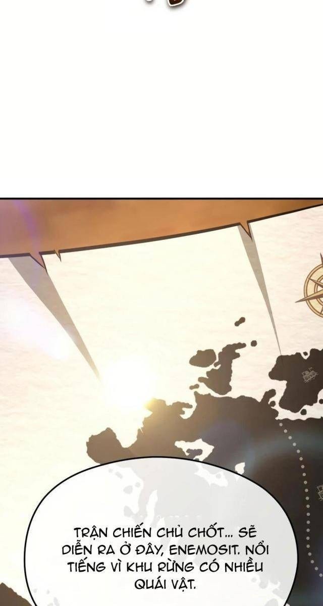Trên Thế Giới Không Có Chiến Binh Xấu - Page 40