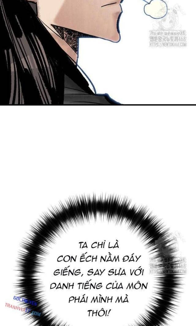 Quỷ Vương - Page 81