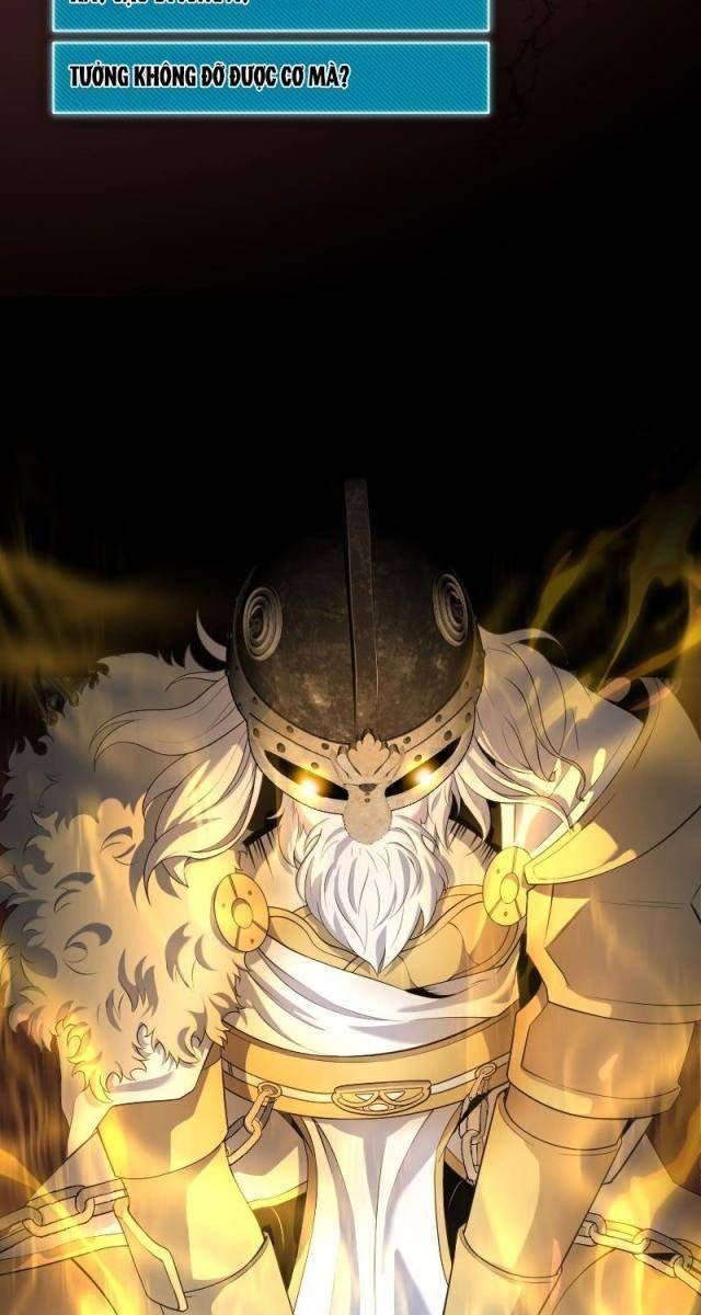 Streamer Game Thiên Tài Bị Ma Ám - Page 28