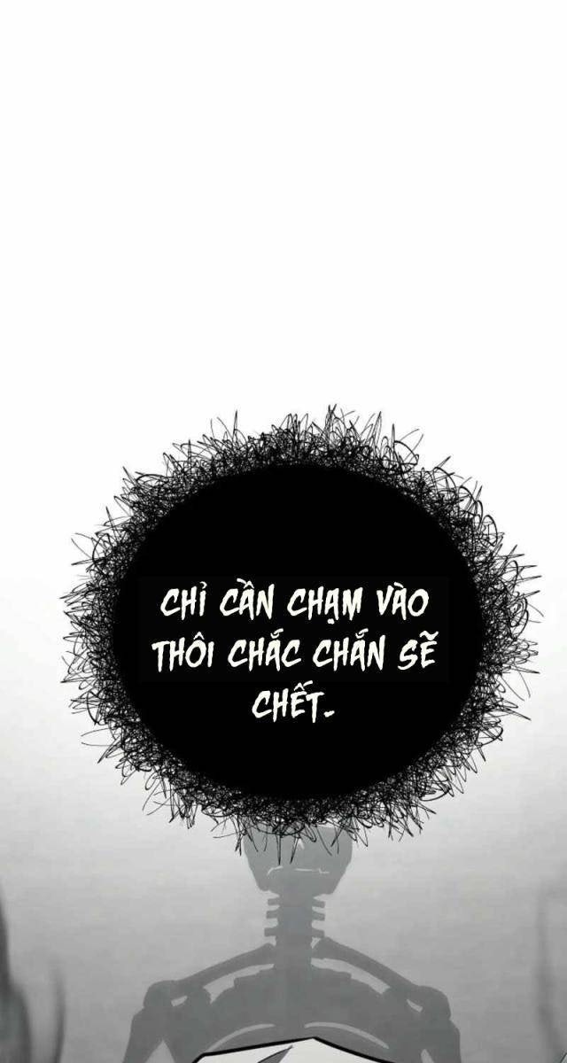 Cách Một Tử Linh Sư Cấp Thảm Họa Nghỉ Hưu - Page 64