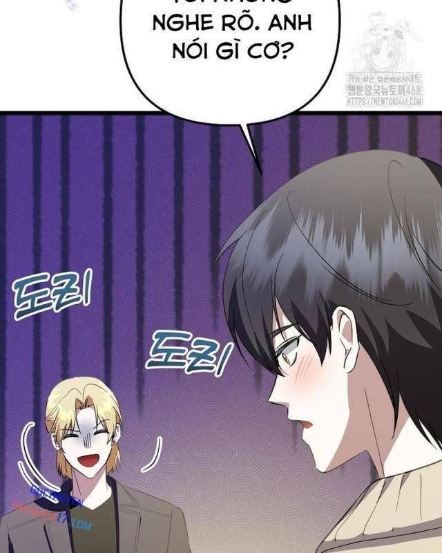 Nhà Soạn Nhạc Thiên Tài Đã Trở Lại - Page 75