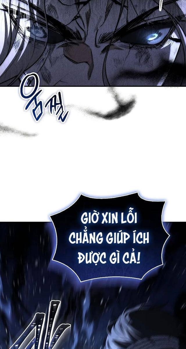 Vô Hồn Bất Kính Giả Dạ - Page 29