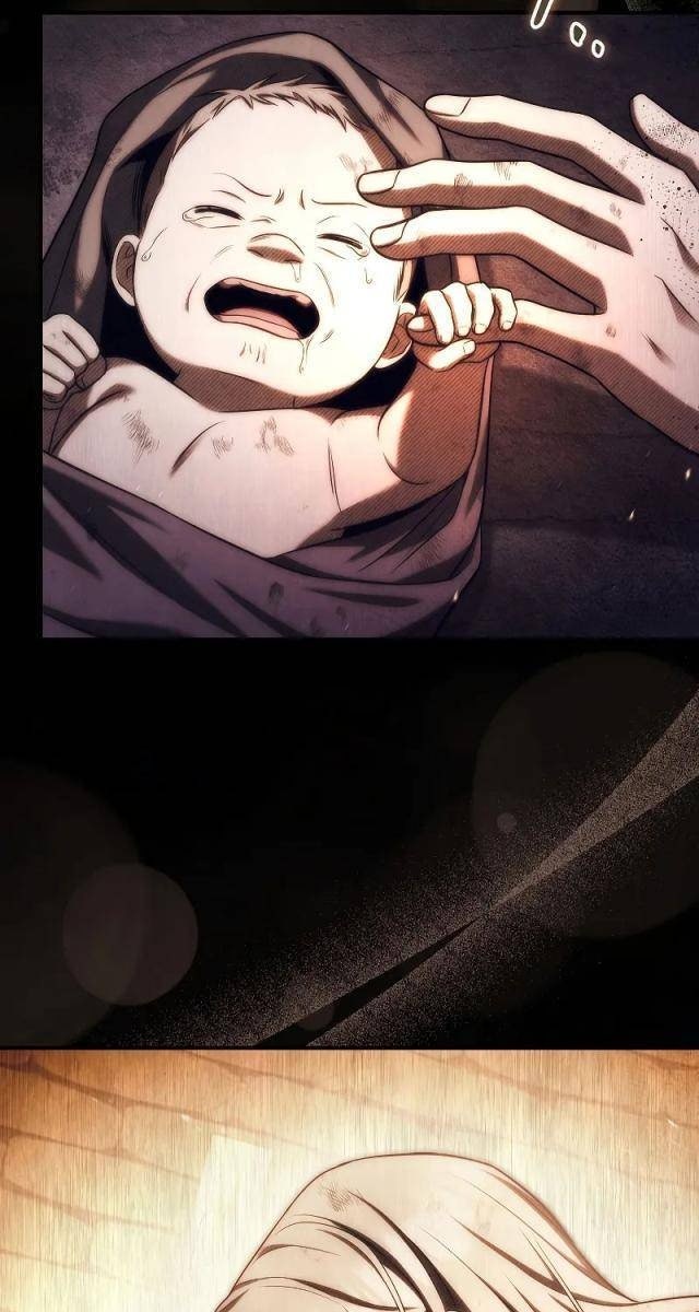 Vô Hồn Bất Kính Giả Dạ - Page 98