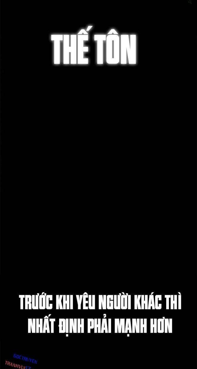 Đỉnh Cấp Khí Vận, Lặng Lẽ Tu Luyện Ngàn Năm - Page 50