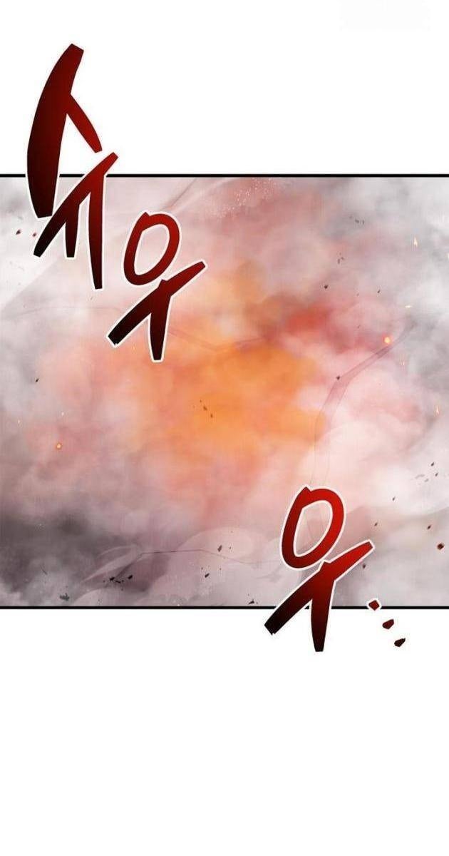 Người Chơi Che Giấu Quá Khứ - Page 8