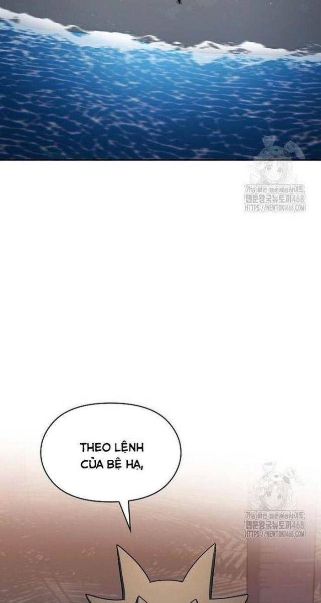 Nền Văn Minh Nebula - Page 17