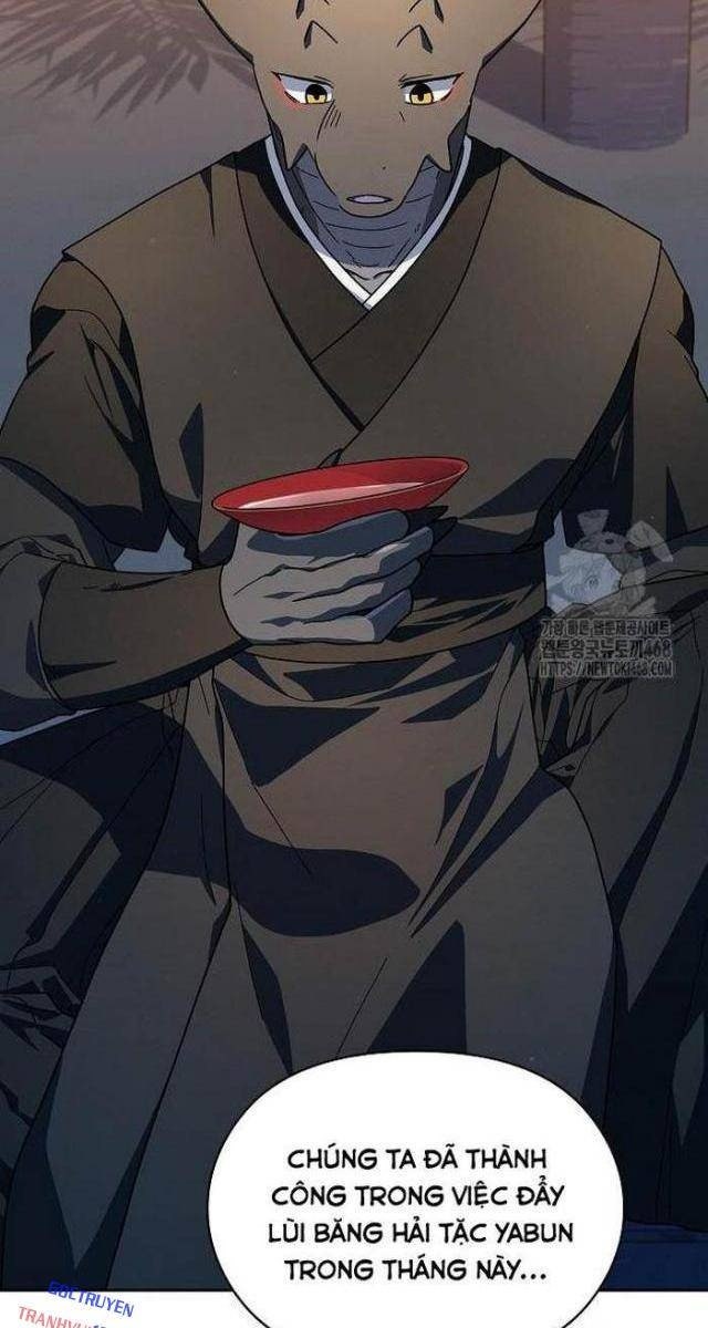 Nền Văn Minh Nebula - Page 18