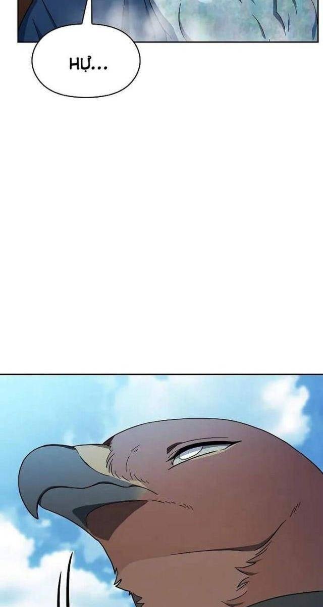 Nền Văn Minh Nebula - Page 94