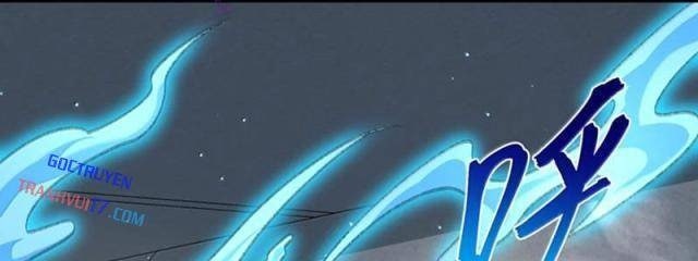 Ta Ở Tu Tiên Giới Chỉ Làm Giờ Hành Chính - Page 8