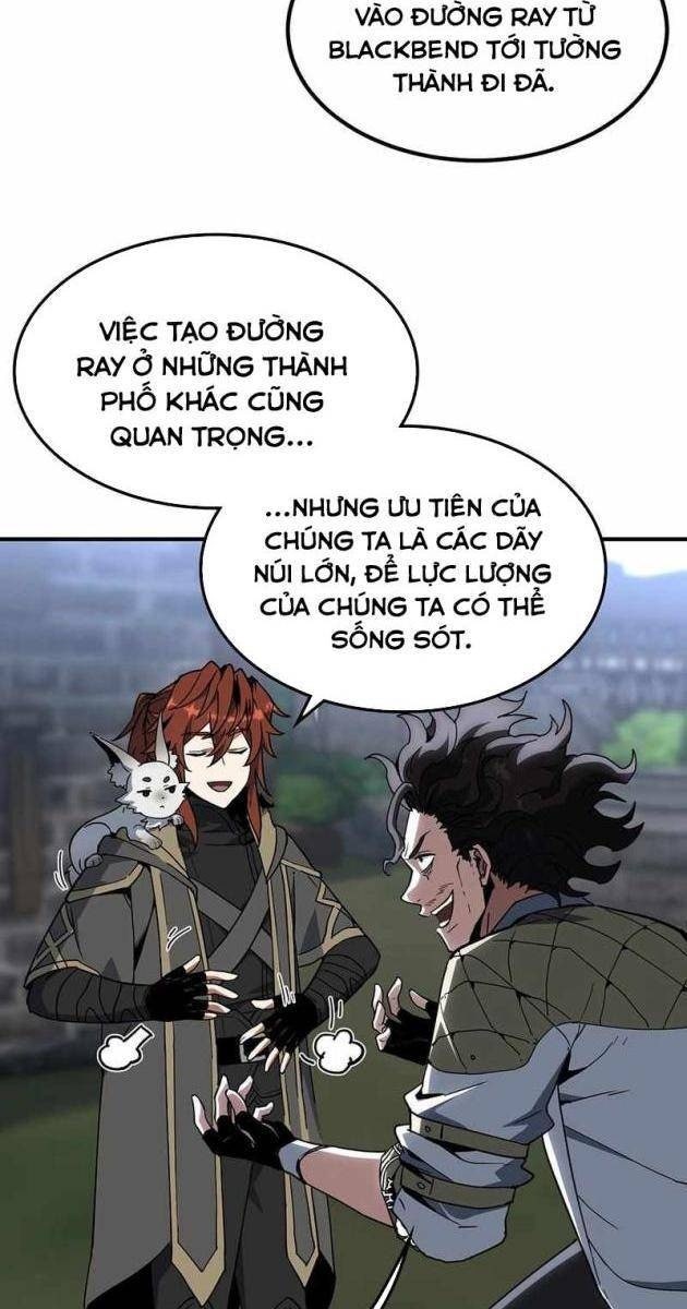 Ánh Sáng Cuối Con Đường SS6 - Page 110