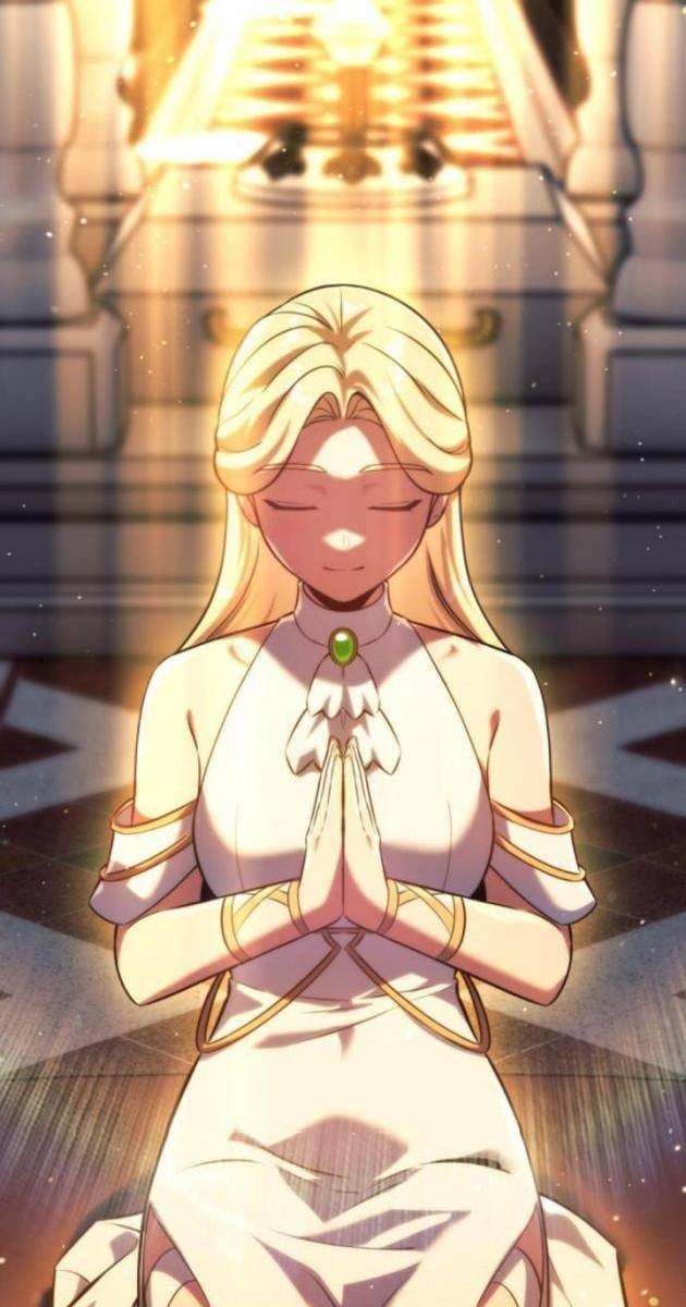 Hướng Dẫn Sinh Tồn Trong Học Viện - Page 76