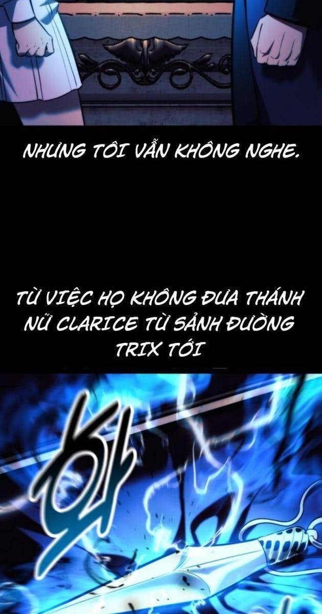 Hướng Dẫn Sinh Tồn Trong Học Viện - Page 137