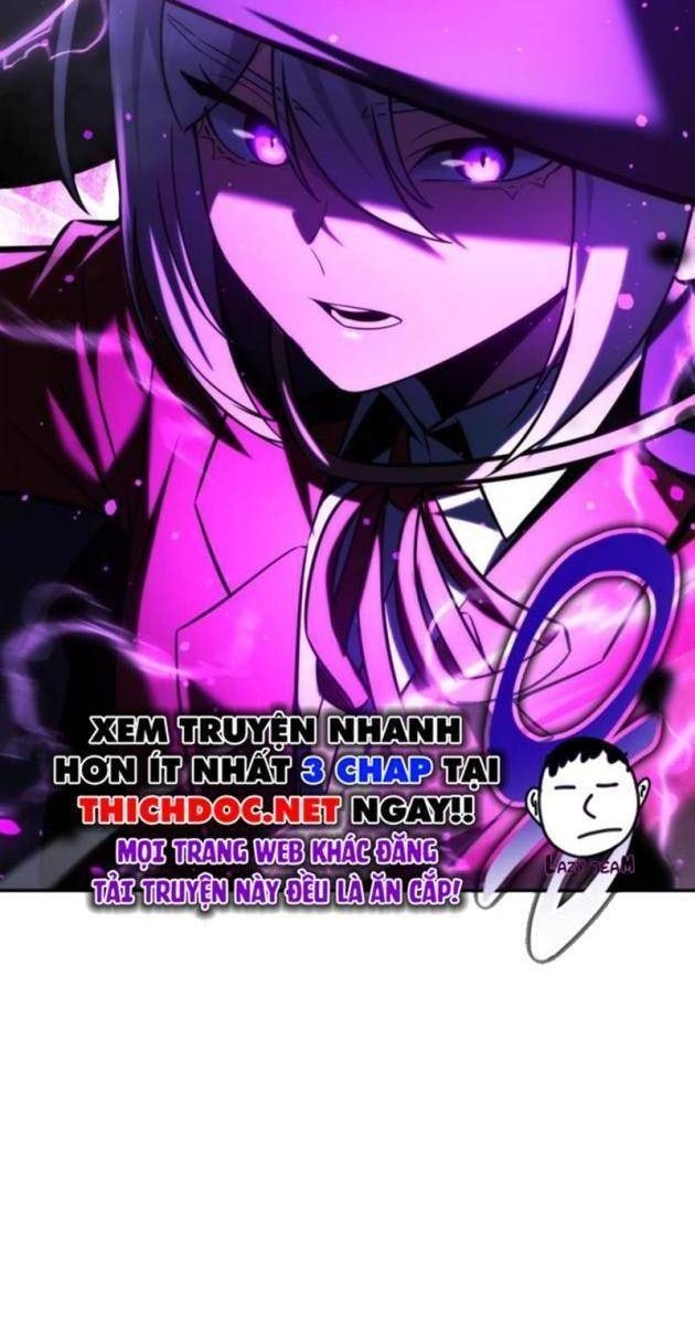 Hướng Dẫn Sinh Tồn Trong Học Viện - Page 278