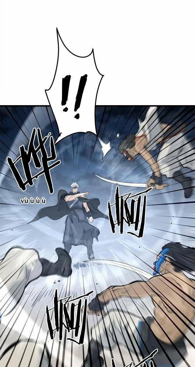 Đại Tướng Quân - Page 75