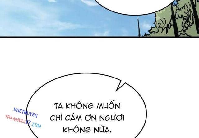 Đại Tướng Quân - Page 39