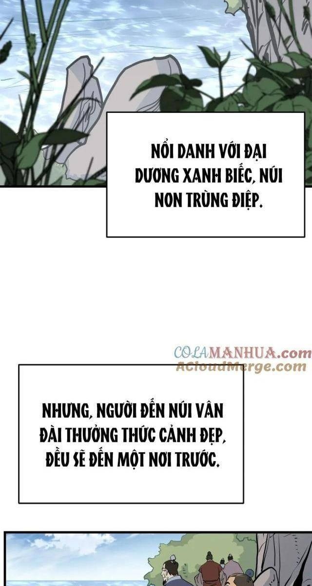 Đại Tướng Quân - Page 59