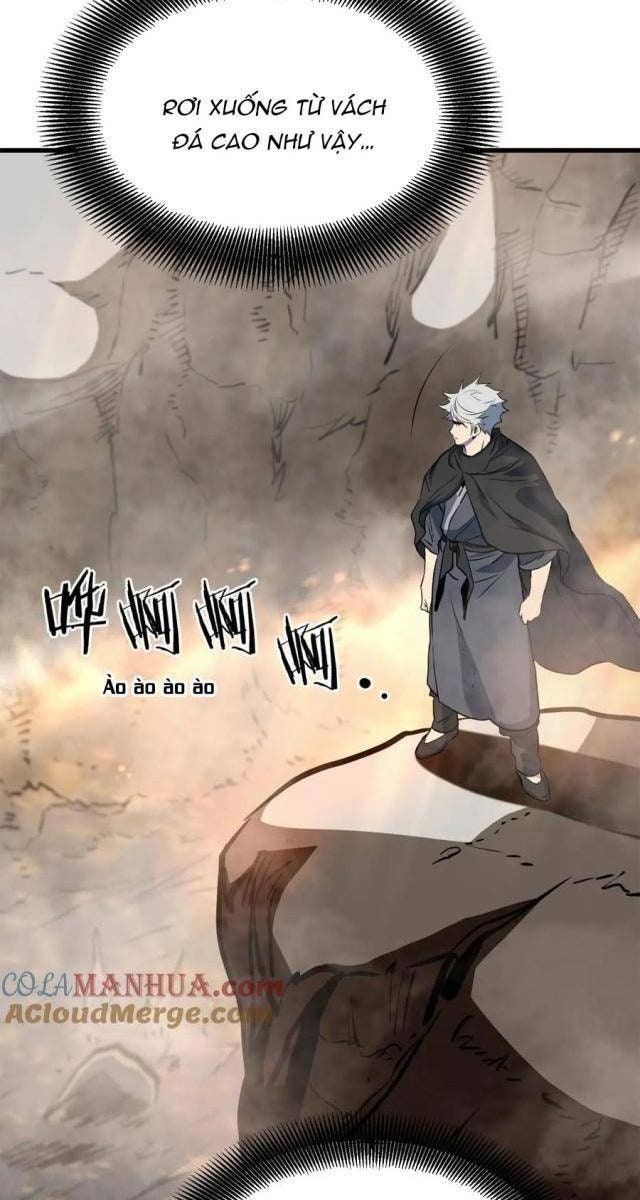 Đại Tướng Quân - Page 61