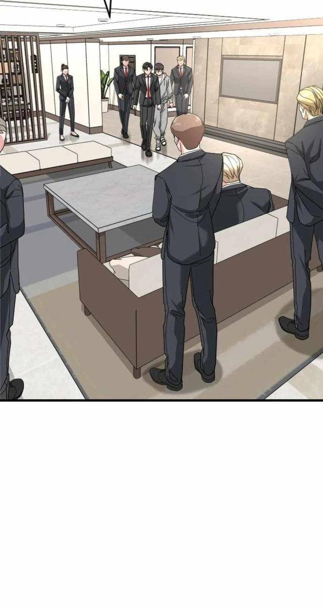 Nhà Đầu Tư Nhìn Thấy Tương Lai - Page 81