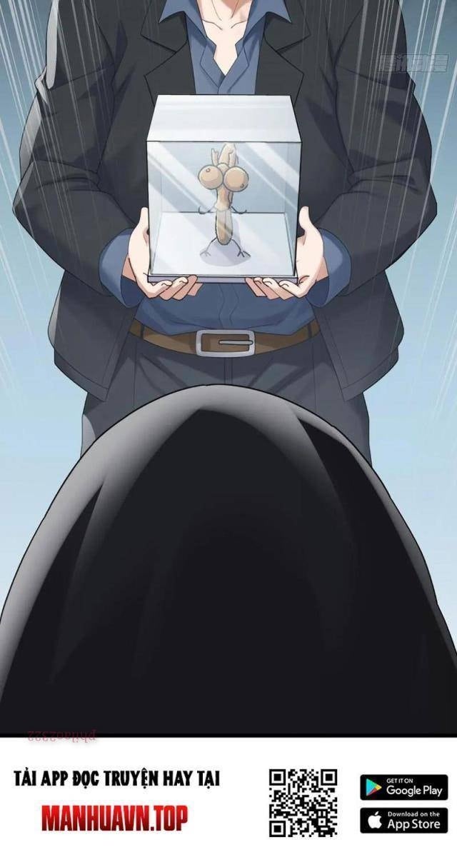 Đại Lão Xuống Núi: Bắt Đầu Từ Trở Thành Nam Thư Ký! - Page 32