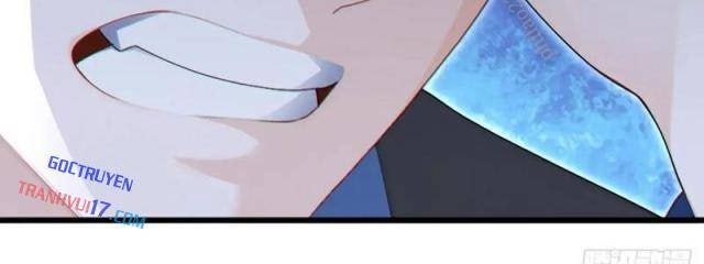 Đại Lão Xuống Núi: Bắt Đầu Từ Trở Thành Nam Thư Ký! - Page 66