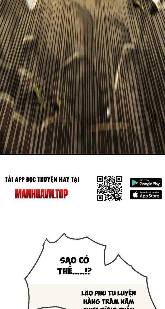 Thập Đại Đế Hoàng Đều Là Đệ Tử Của Ta - Page 51