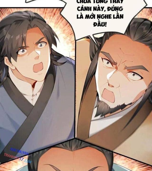 Thập Đại Đế Hoàng Đều Là Đệ Tử Của Ta - Page 52