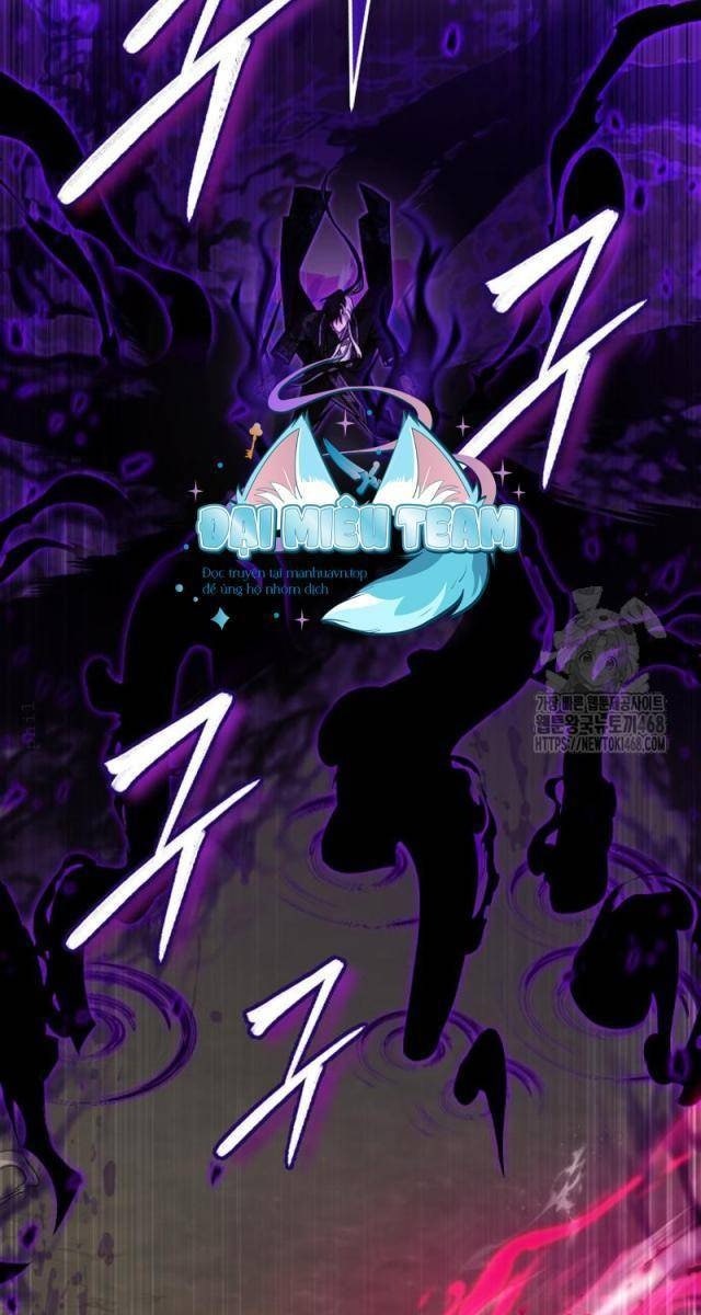 Giảng Sư Đứng Đầu: Baek Sư phụ - Page 25