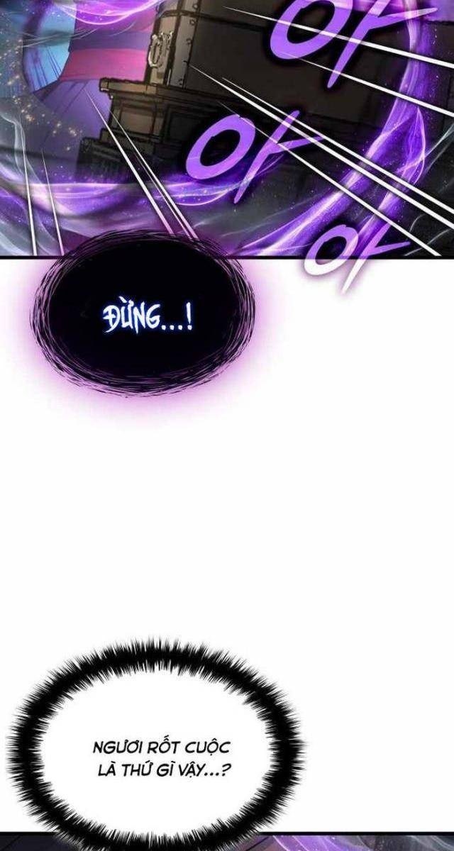 Quái Lực Loạn Thần - Page 90