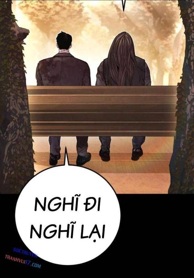 Bố Tôi Là Đặc Vụ - Page 293