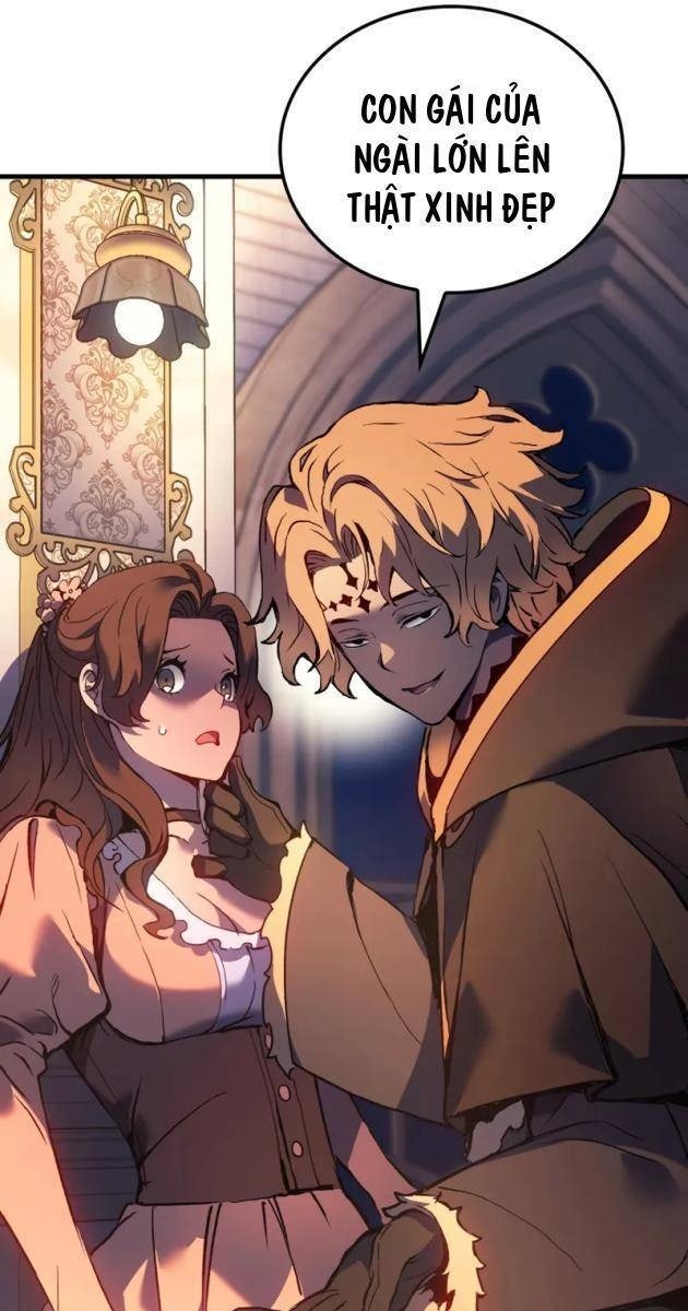 Luân Hồi Đế Vương - Page 55